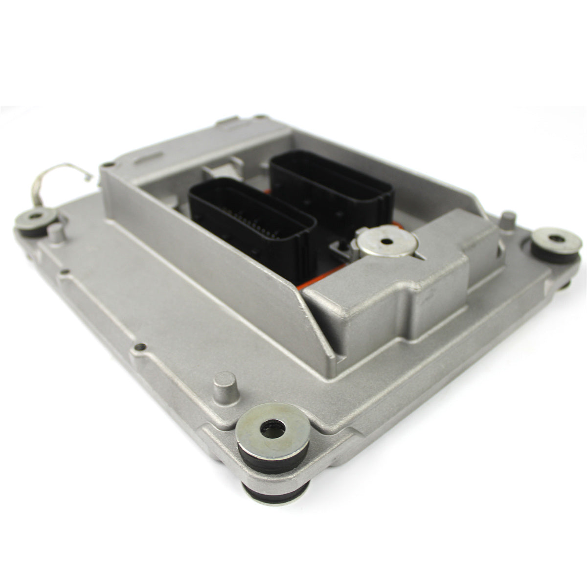 20814795 VOE20814795 ECU Controller for Volvo EC360B EC700B