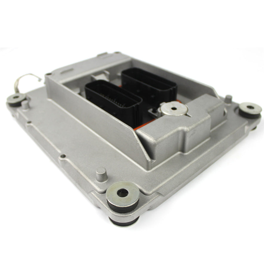 20814795 VOE20814795 ECU Controller for Volvo EC360B EC700B