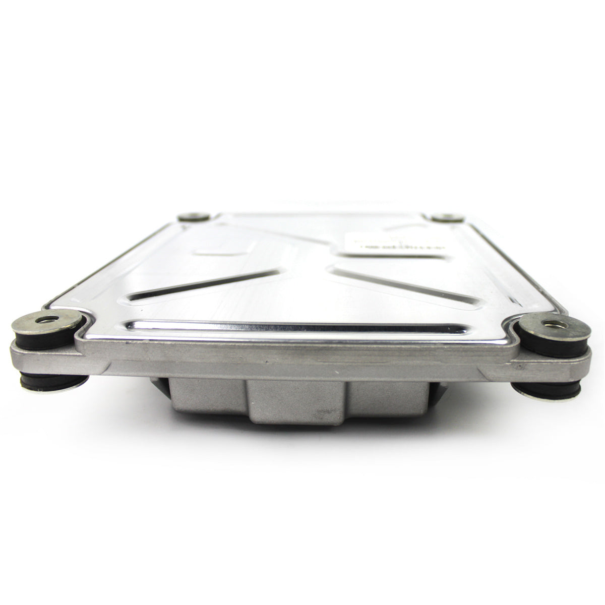 20814795 VOE20814795 ECU Controller for Volvo EC360B EC700B