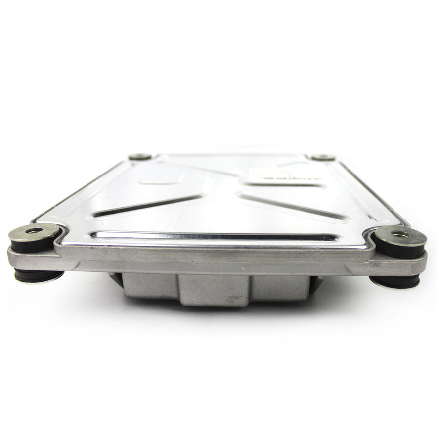 20814795 VOE20814795 ECU Controller for Volvo EC360B EC700B