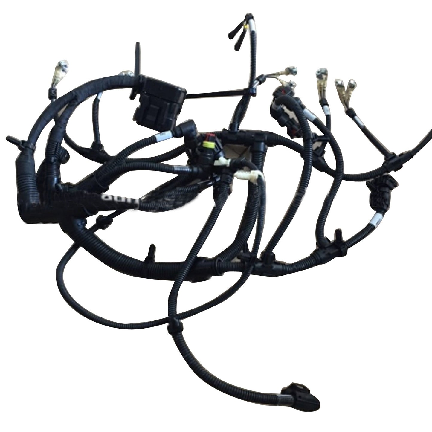 20886142 VOE20886142 Wire Harness Fits Volvo Excavator EC210C EC160C
