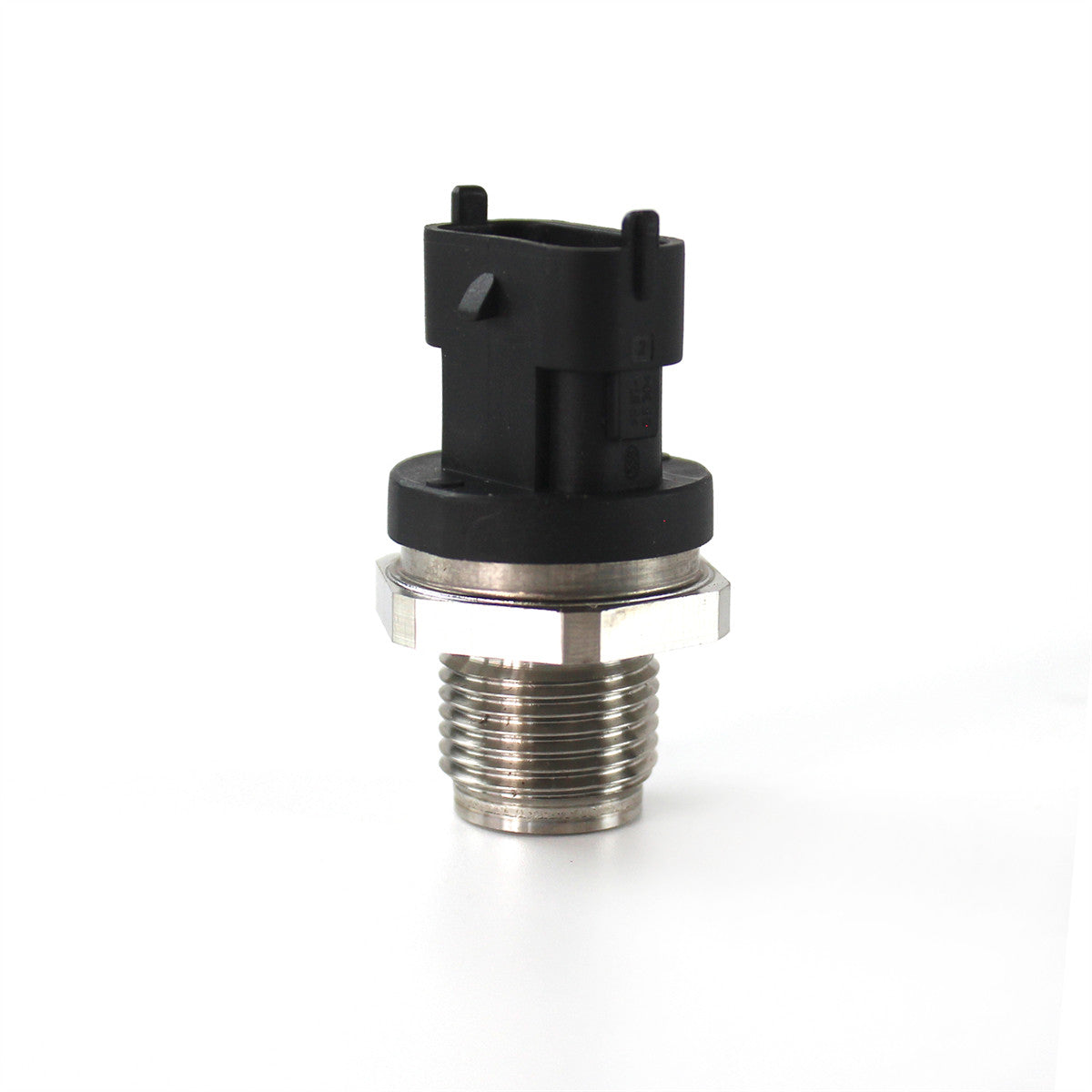 20973777 VOE20973777 Fuel Pressure Sensor for Volvo EC240B EC290B