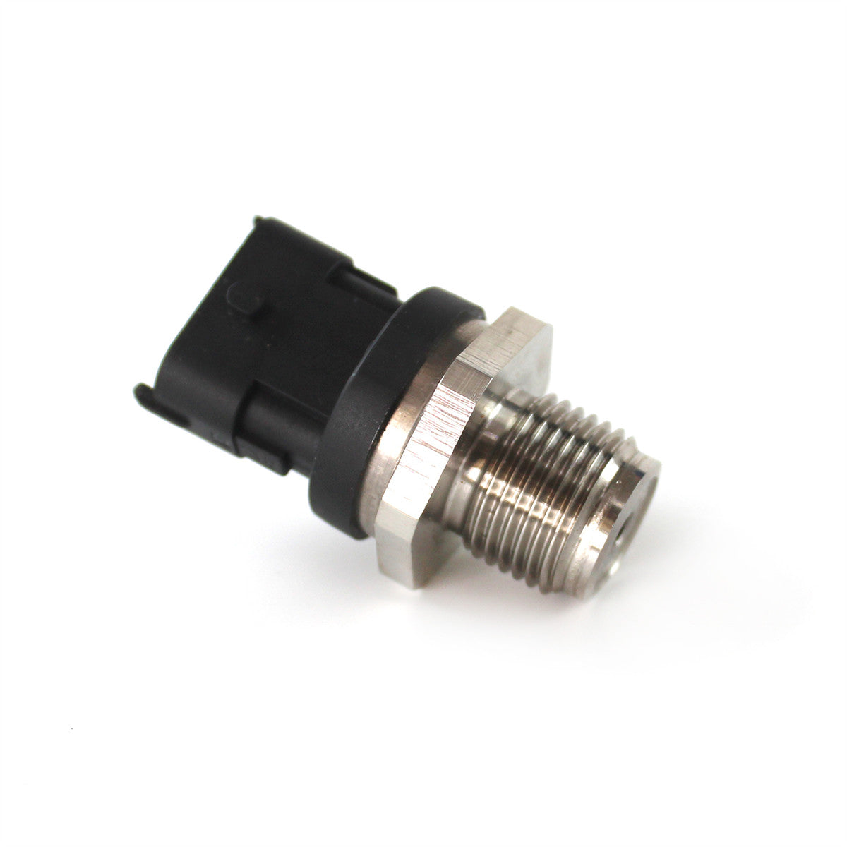 20973777 VOE20973777 Fuel Pressure Sensor for Volvo EC240B EC290B
