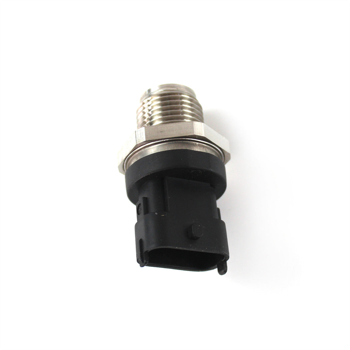 20973777 VOE20973777 Fuel Pressure Sensor for Volvo EC240B EC290B