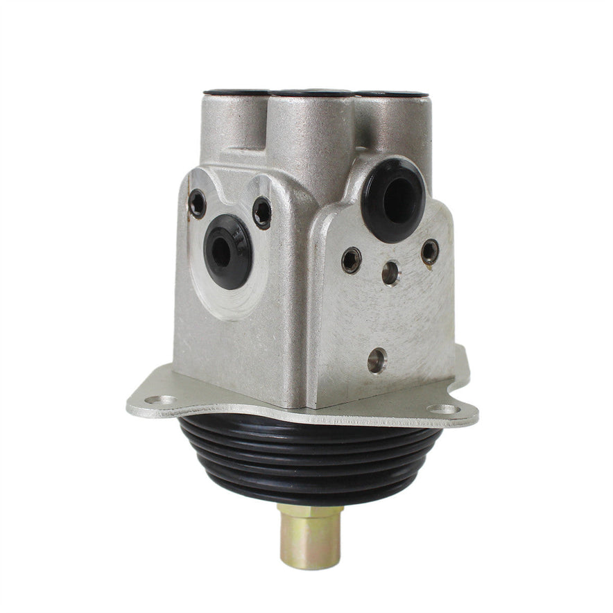20E-60-K1340 Pilot Valve for Komatsu PC210 PC240 PC290 Excavator