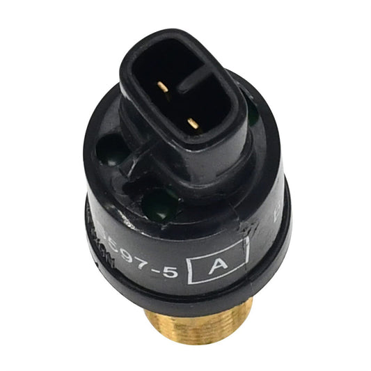 20PS597-5 20PS597-7 Pressure Sensor for Sumitomo SH300 SH350 Excavator