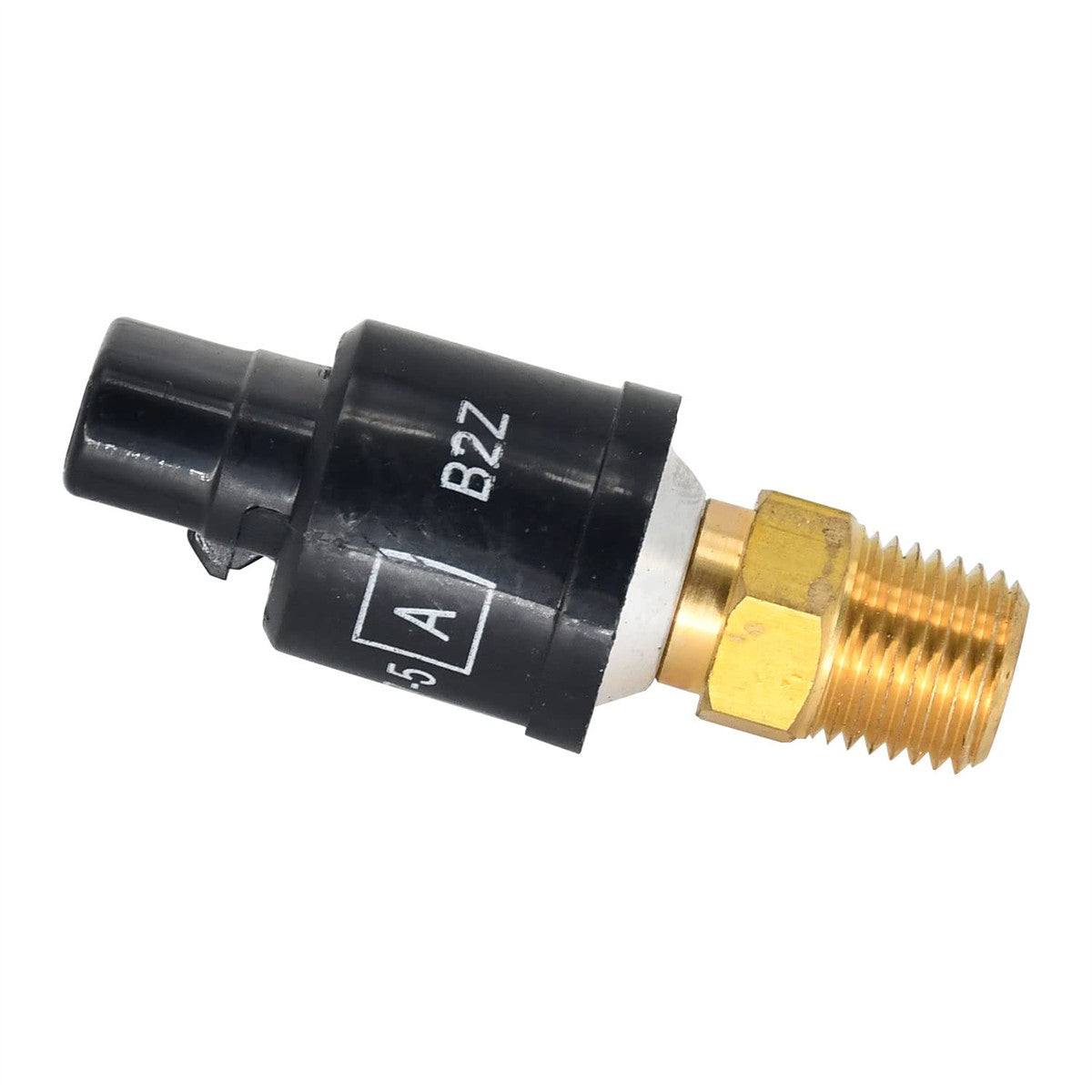 20PS597-5 20PS597-7 Pressure Sensor for Sumitomo SH300 SH350 Excavator