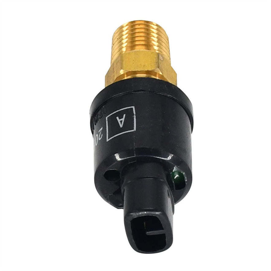 20PS597-5 20PS597-7 Pressure Sensor for Sumitomo SH300 SH350 Excavator