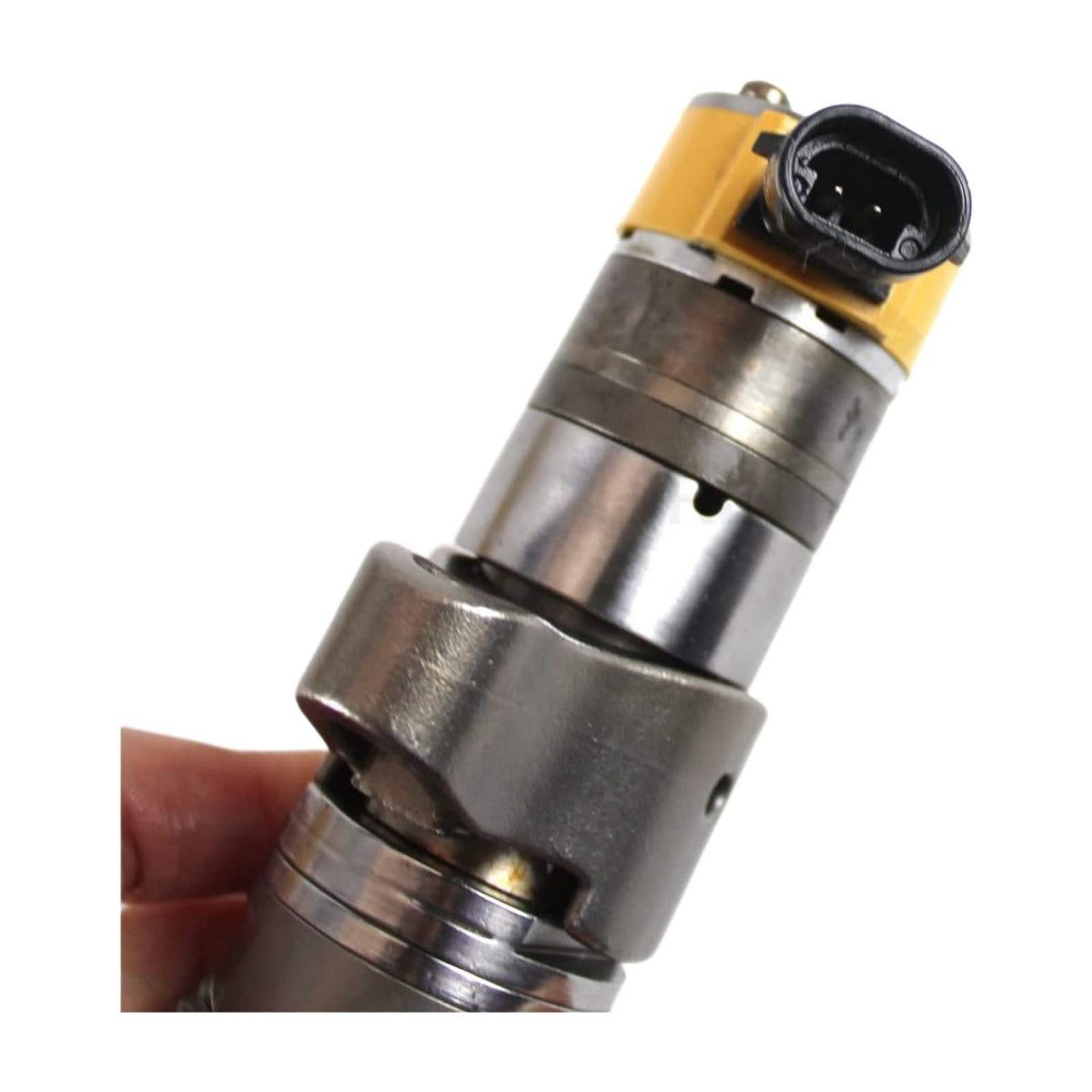 557-7633 20R-8064 Fuel Injector for Caterpillar CAT Engine C9 E330D E340D Excavator