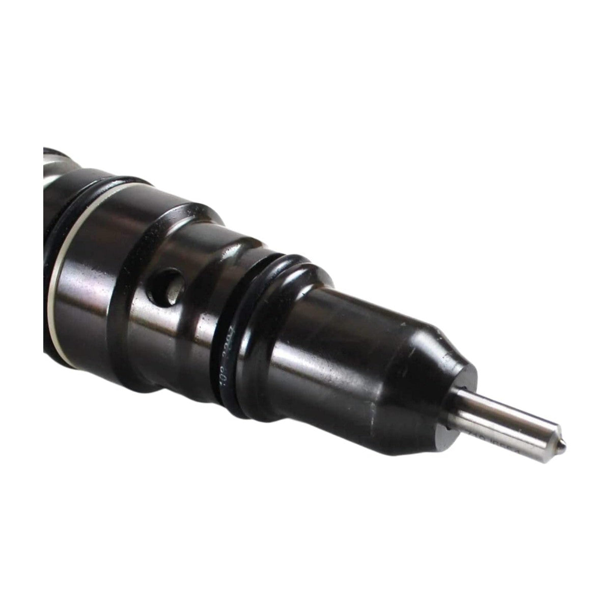 557-7633 20R-8064 Fuel Injector for Caterpillar CAT Engine C9 E330D E340D Excavator