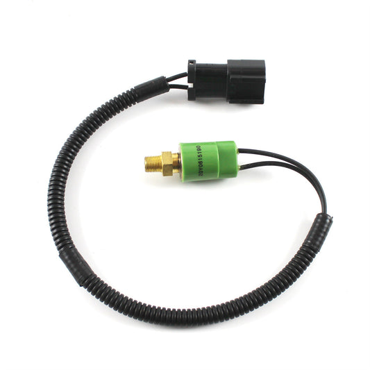 ?20Y-06-15190 Pressure Switch for Komatsu Excavator PC200-5