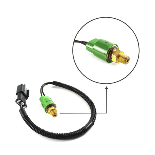 ?20Y-06-15190 Pressure Switch for Komatsu Excavator PC200-5