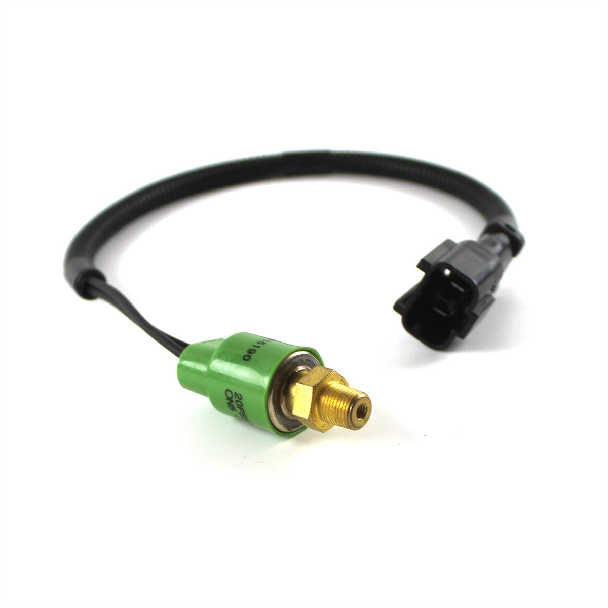 ?20Y-06-15190 Pressure Switch for Komatsu Excavator PC200-5