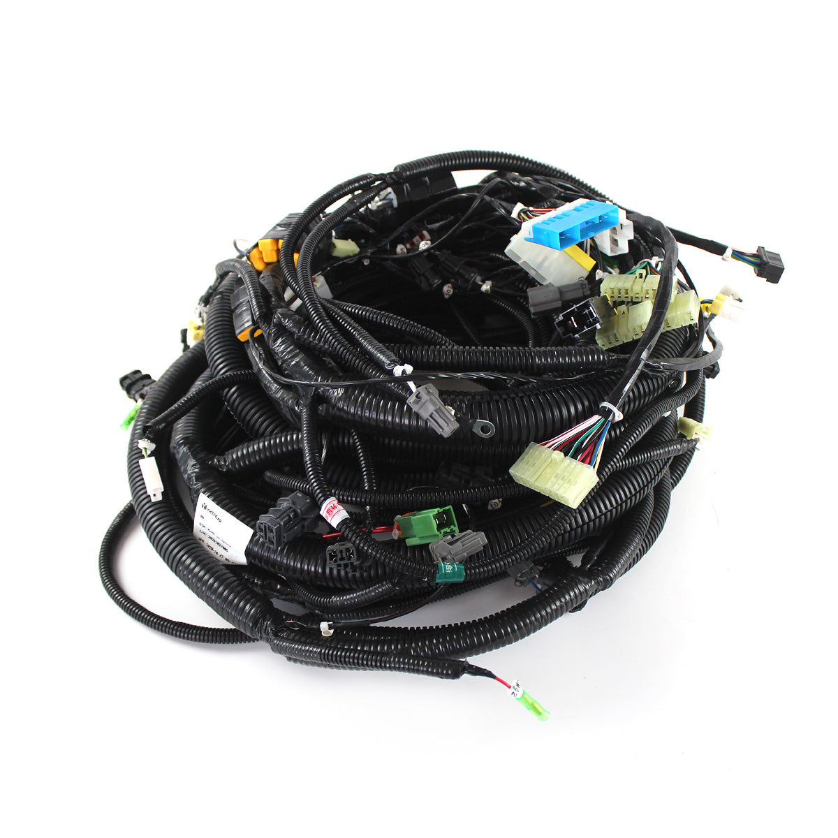 20Y-06-22713 External Wiring Harness for Komatsu PC200-6 PC220-6