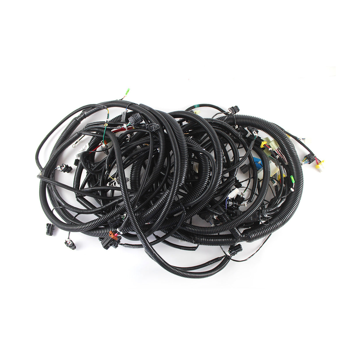 20Y-06-22713 External Wiring Harness for Komatsu PC200-6 PC220-6