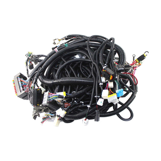 20Y-06-48310 Main Wiring Harness for Komatsu PC200-8 PC220-8
