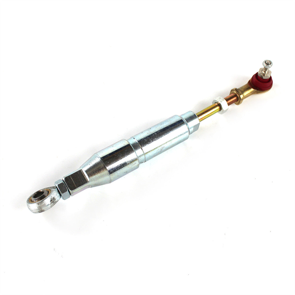 20Y-43-12116 Throttle Control Lever for Komatsu PC200-5 PC200-6 Excavator