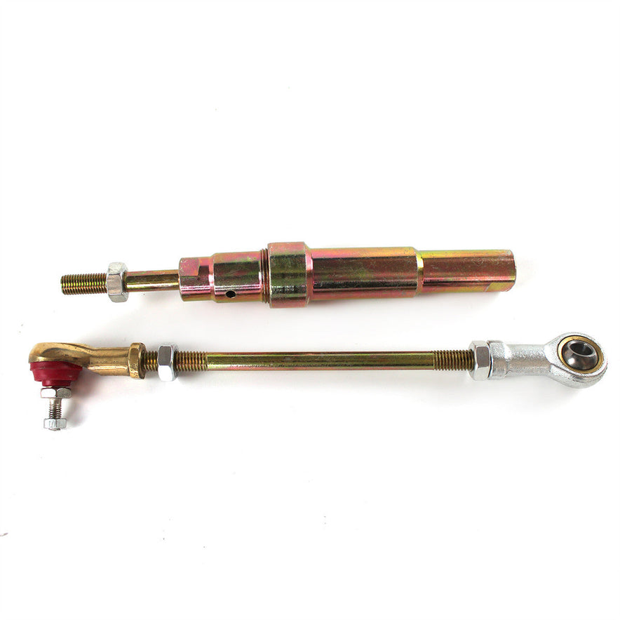 20Y-43-23442 Throttle Control Lever for Komatsu Excavator? PC200-6 PC250-6