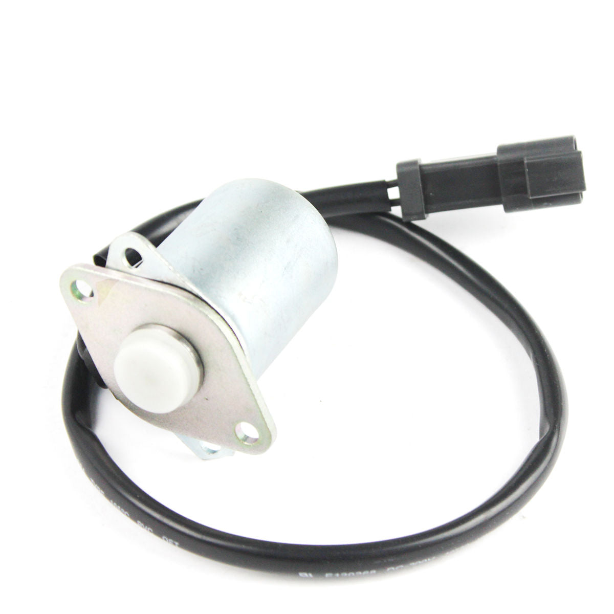 20Y-60-32121 Rotary Solenoid Valve for Komastu PC200-8 PC200-7 PC220-7