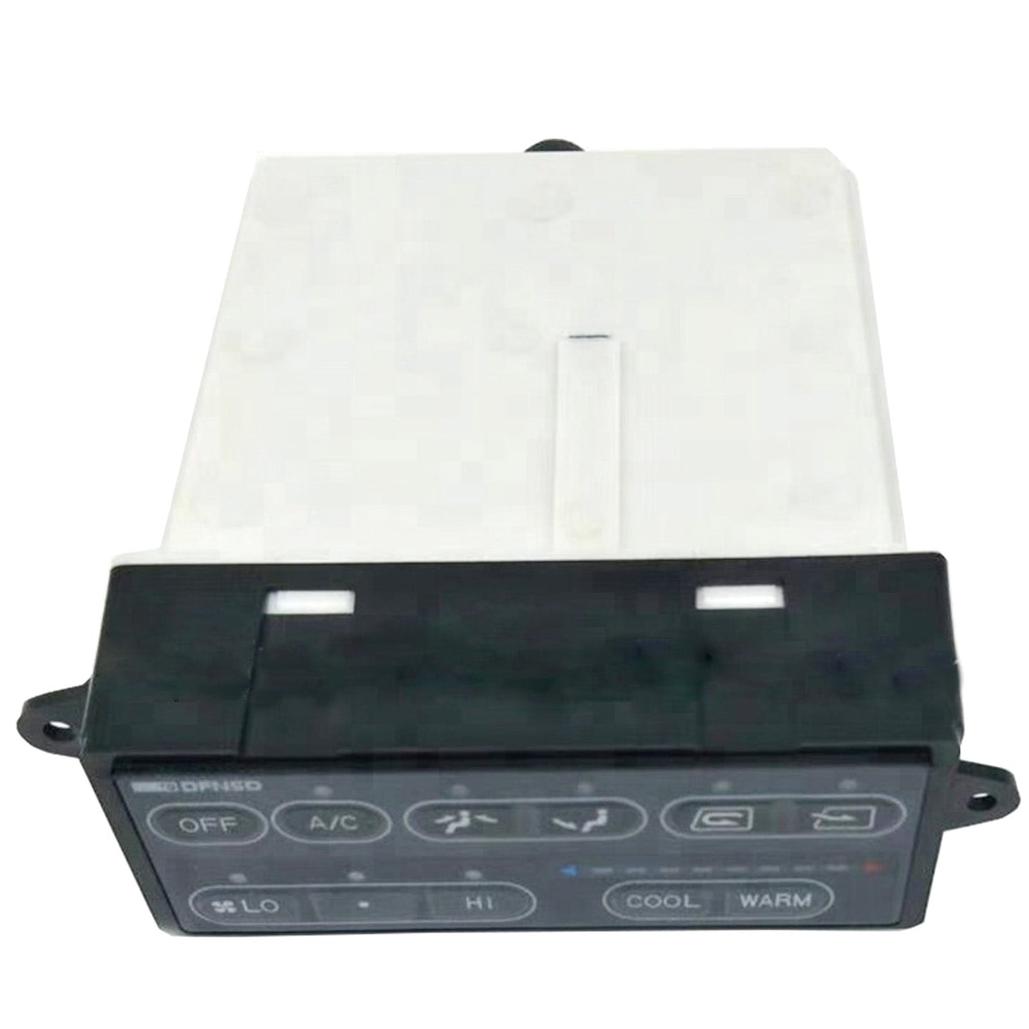 20Y-979-2471 Excavator Air Conditioner Controller for Komatsu PC200-6 PC200LC-6