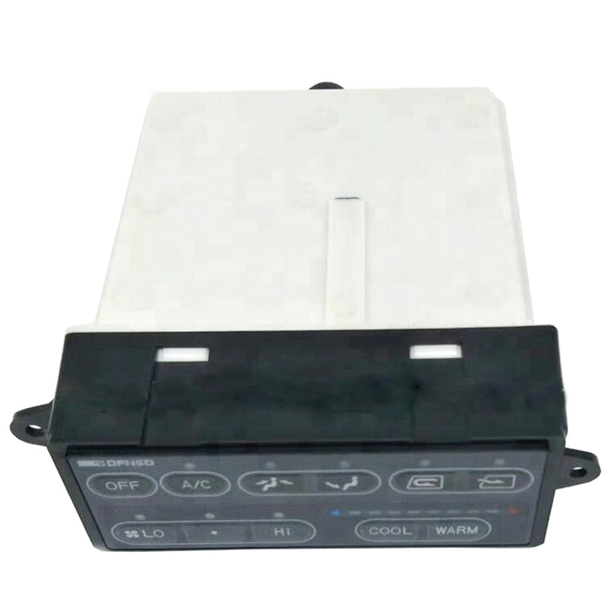 20Y-979-2471 Excavator Air Conditioner Controller for Komatsu PC200-6 PC200LC-6