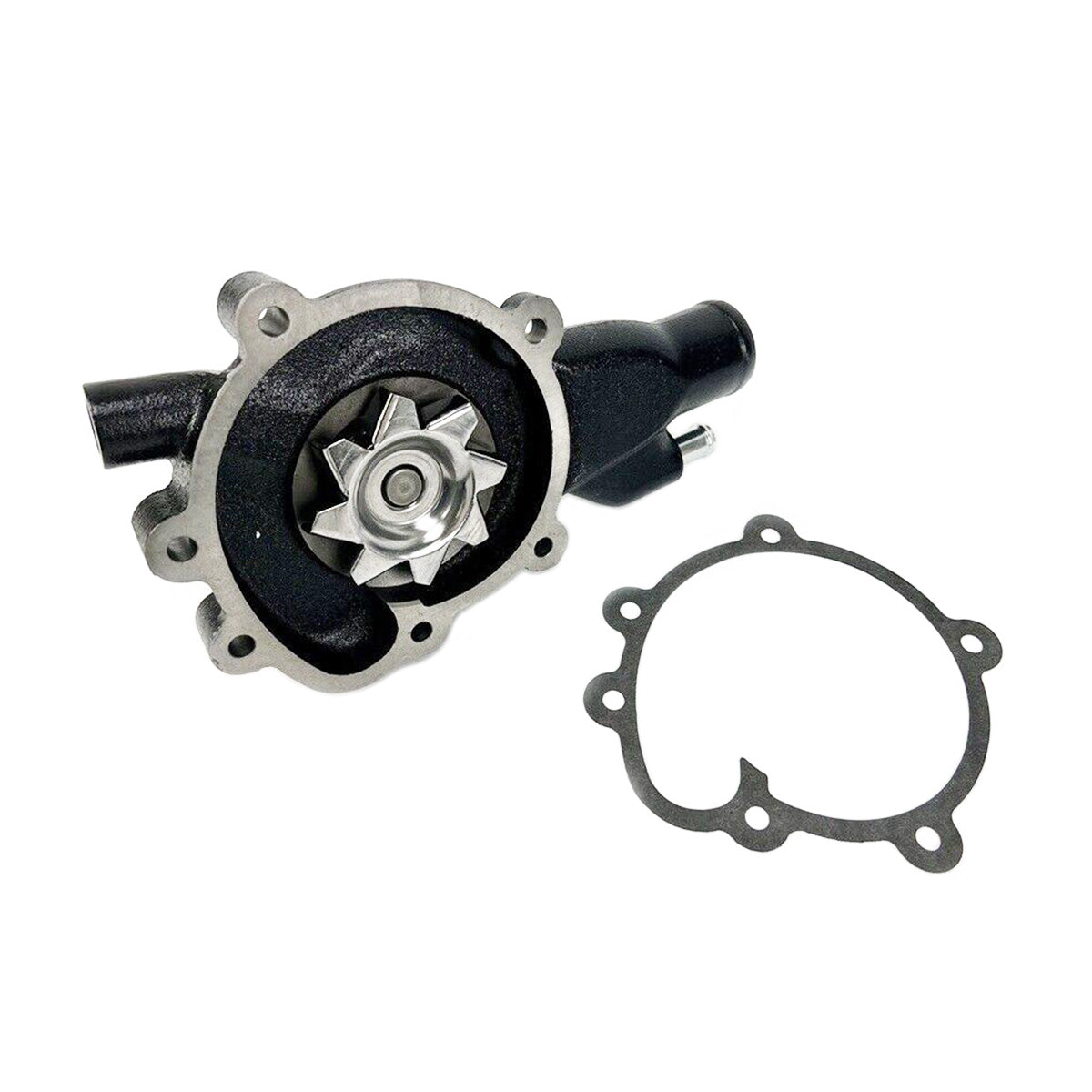 21010-S9025 21010-S9026 Water Pump for Hitachi EX60-1 Excavator