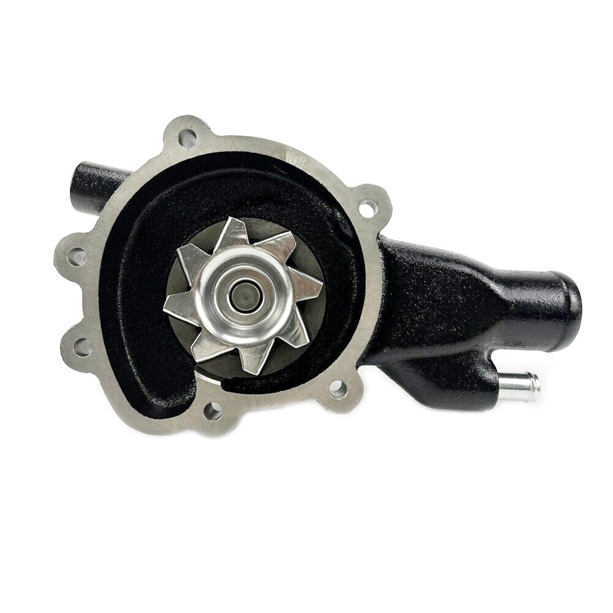 21010-S9025 21010-S9026 Water Pump for Hitachi EX60-1 Excavator