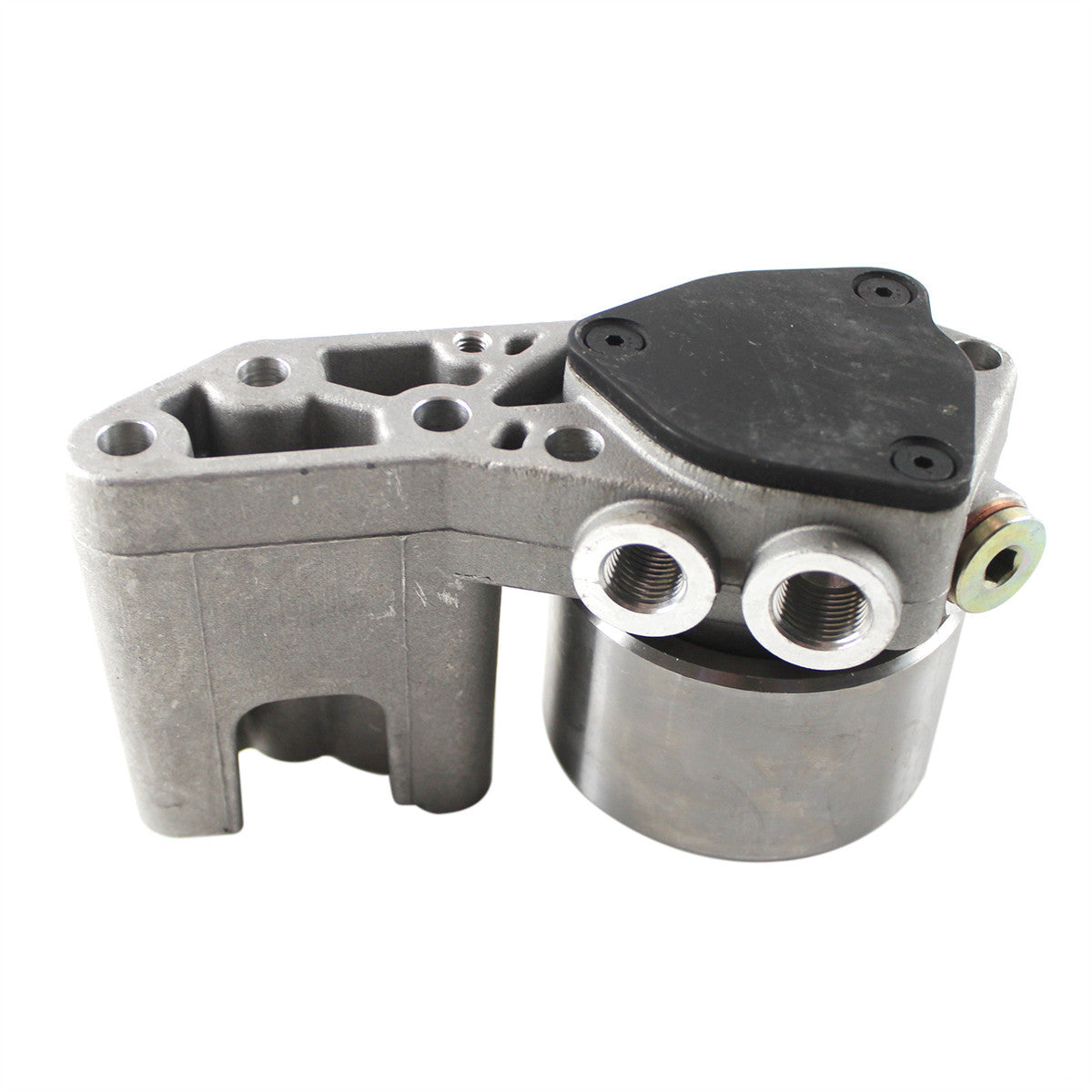 21019945 VOE21019945 04290596 Fuel Pump for Volvo D6E D7E Engine