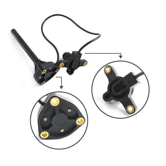 21042447 24424110 Oil Level Sensor for Volvo Excavator EC290 EC330