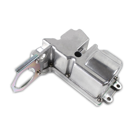 21124198 VOE21124198 Motor Actuator for Volvo EC135B EC140B EW140B