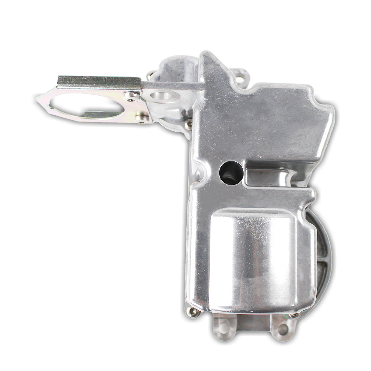 21124198 VOE21124198 Motor Actuator for Volvo EC135B EC140B EW140B
