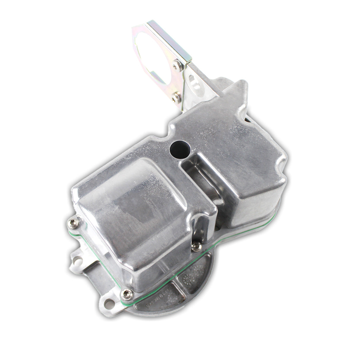 21124198 VOE21124198 Motor Actuator for Volvo EC135B EC140B EW140B