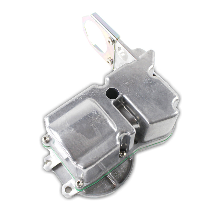 21124198 VOE21124198 Motor Actuator for Volvo EC135B EC140B EW140B