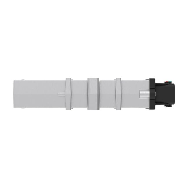 RE531808 Electronic Control Unit for John Deere Tractors Combines Harvesters Loaders Excavator