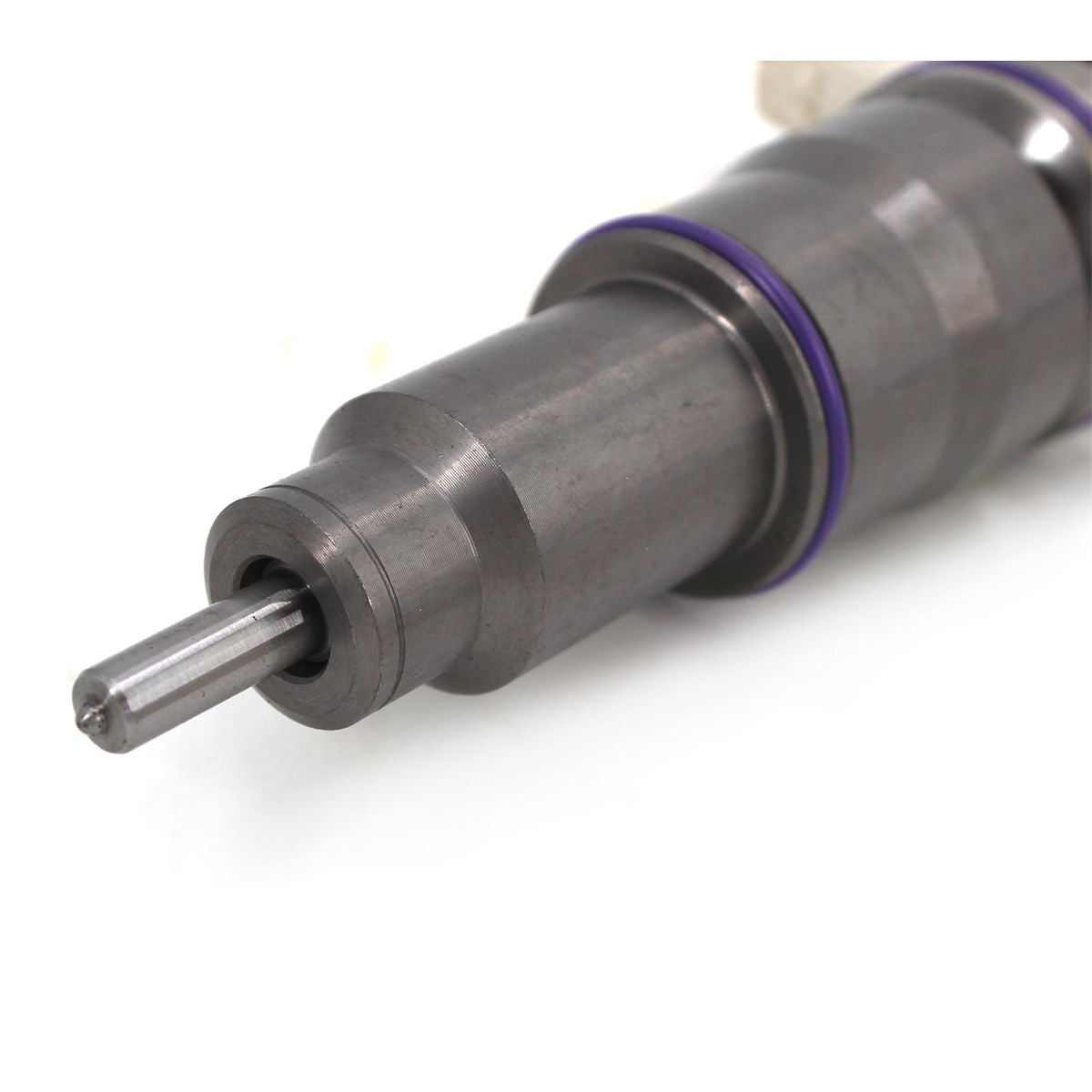 21379931 BEBE4D27001 VOE21379931 Fuel Injector for Volvo TAD1340VE