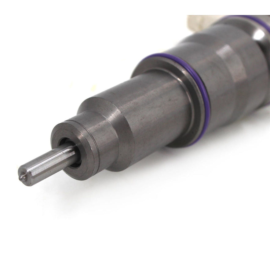 21379931 BEBE4D27001 VOE21379931 Fuel Injector for Volvo TAD1340VE