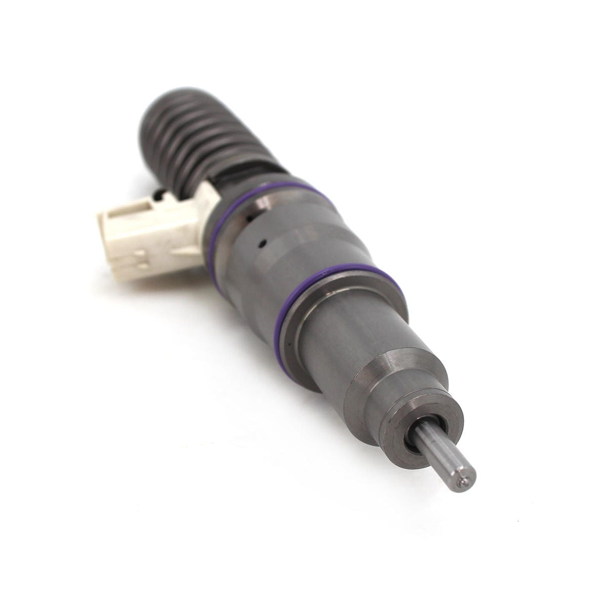 21379931 BEBE4D27001 VOE21379931 Fuel Injector for Volvo TAD1340VE