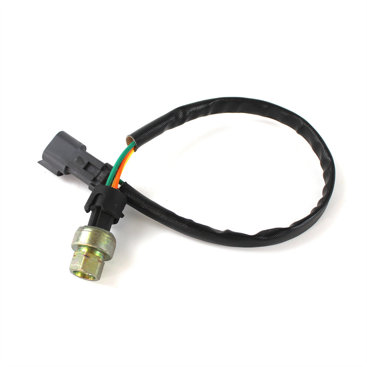 216-8684 2168684 Oil Pressure Sensor for CAT E320B E320C
