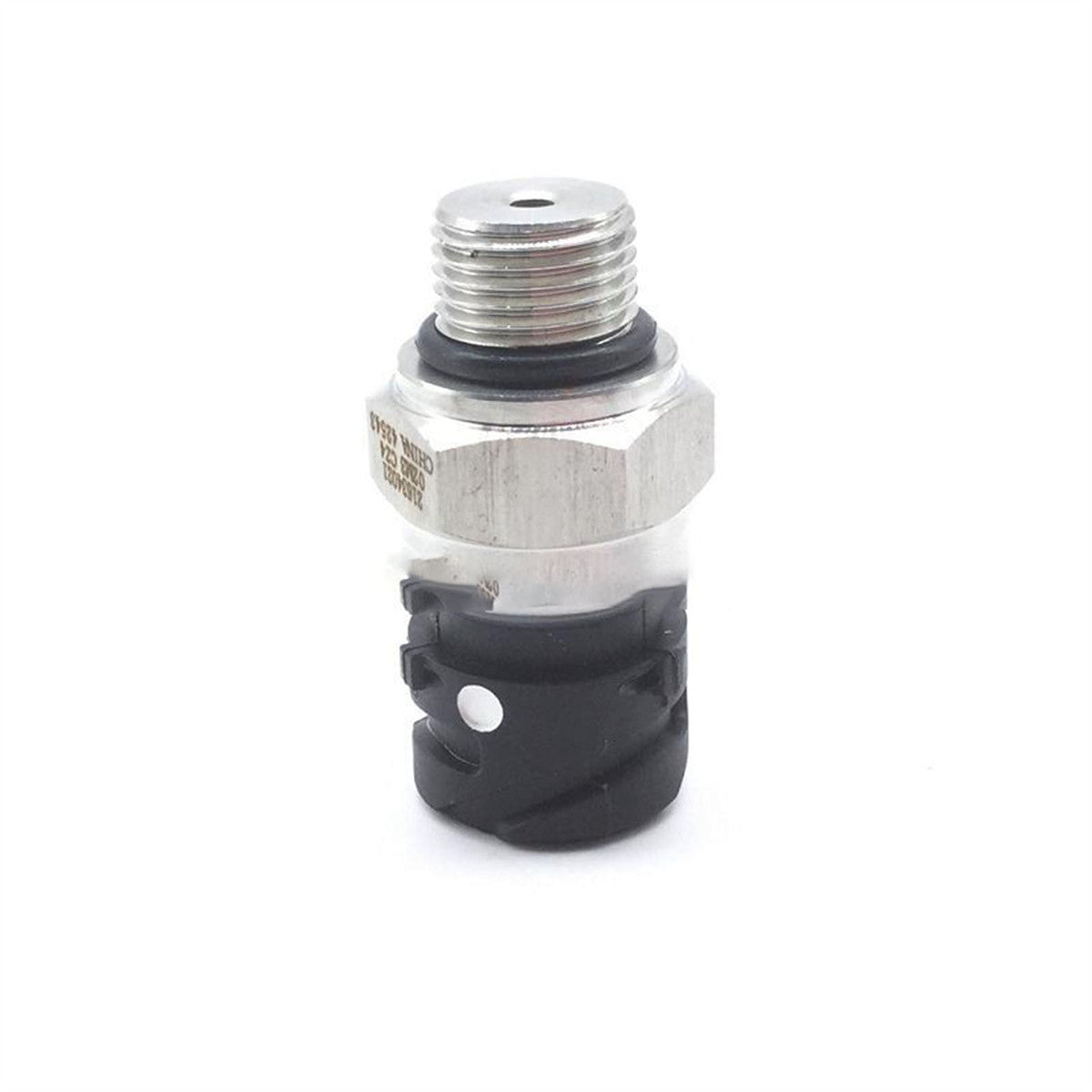 21634021 Oil Pressure Sensor for Volvo VD12 D13