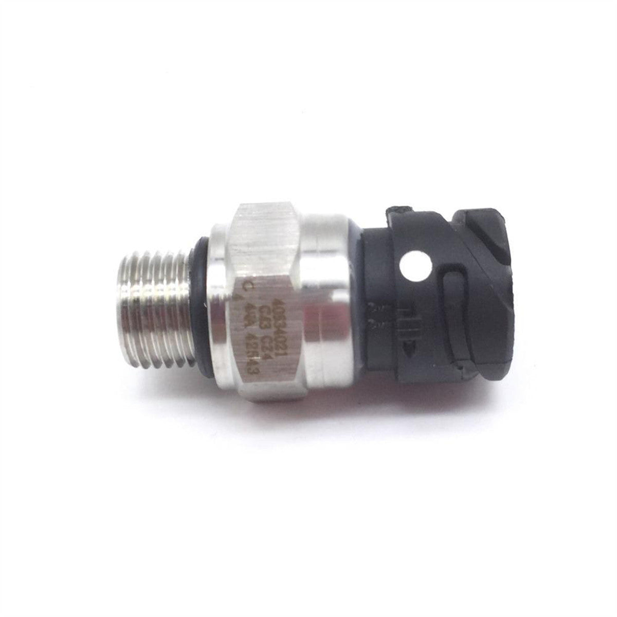 21634021 Oil Pressure Sensor for Volvo VD12 D13