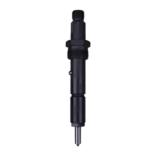 216-9786 2169786 Fuel Injector for Caterpillar Engine 3056E