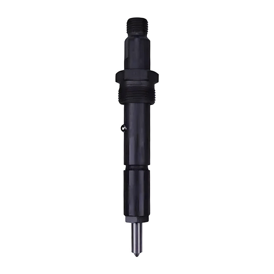 216-9786 2169786 Fuel Injector for Caterpillar Engine 3056E