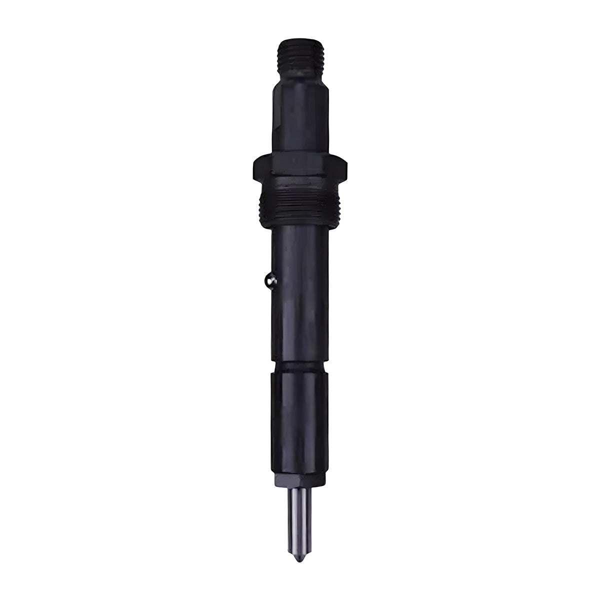 216-9786 2169786 Fuel Injector for Caterpillar Engine 3056E