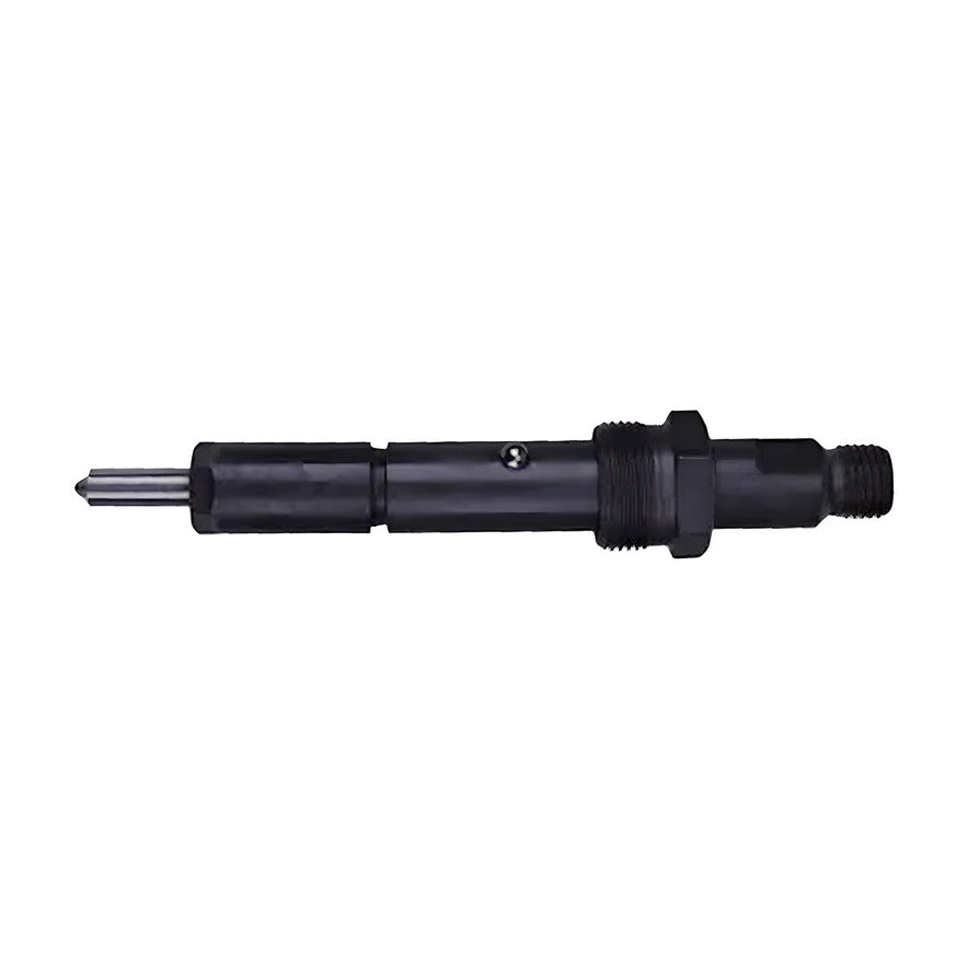 216-9786 2169786 Fuel Injector for Caterpillar Engine 3056E