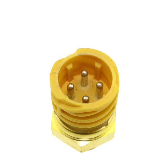 21746206 New Oil Pan Pressure Sensor for Volvo D12 D13 EC240 EC360