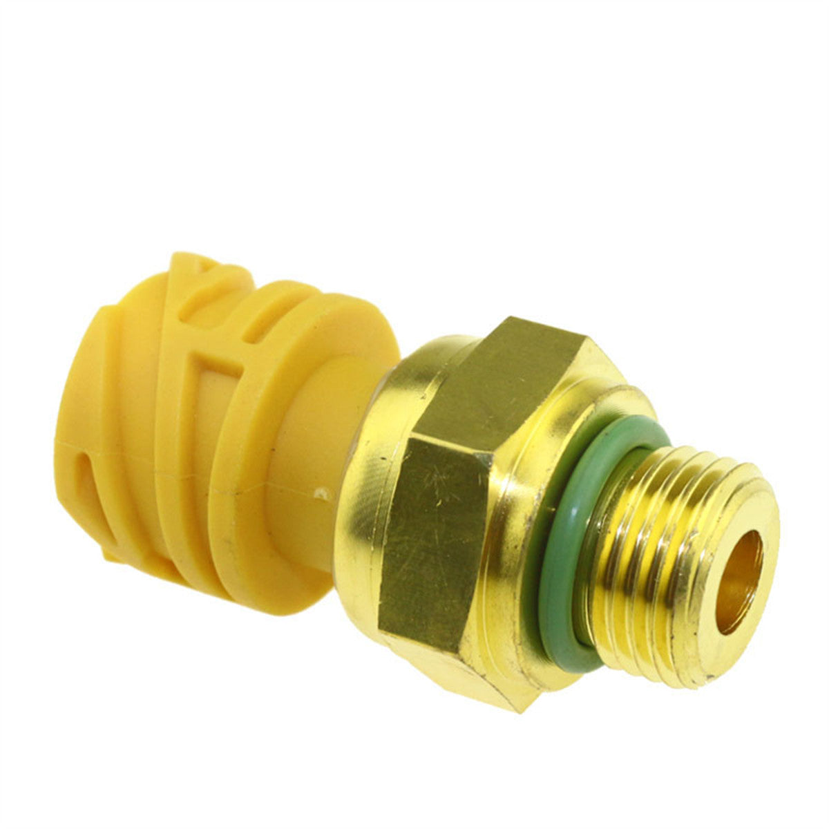 21746206 New Oil Pan Pressure Sensor for Volvo D12 D13 EC240 EC360