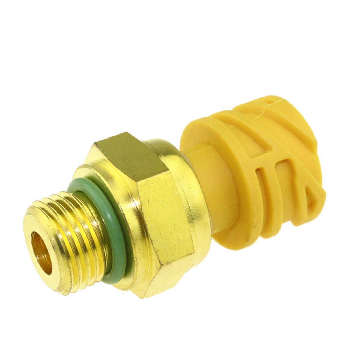 21746206 New Oil Pan Pressure Sensor for Volvo D12 D13 EC240 EC360