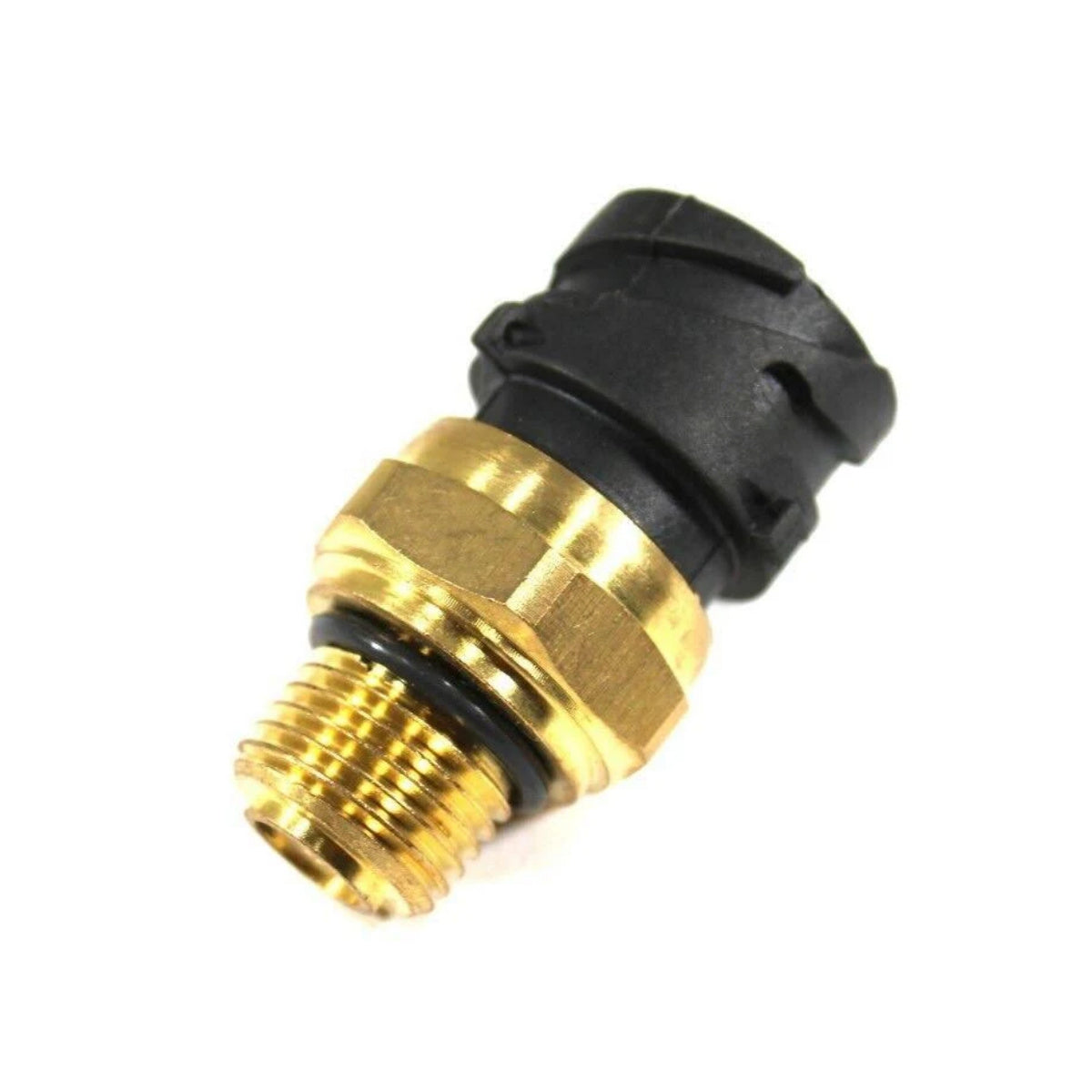 217462606 20898038 Oil Pressure Sensor for VOLVO FM12 FH13 FH16