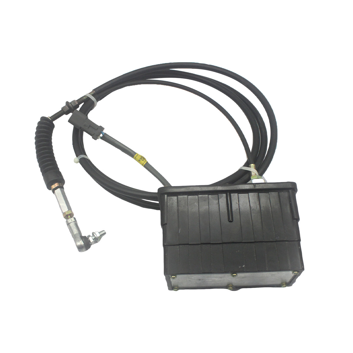 21EN-32380 21EN-32360 Throttle Motor for Hyundai R300LC-9S R330LC-9S