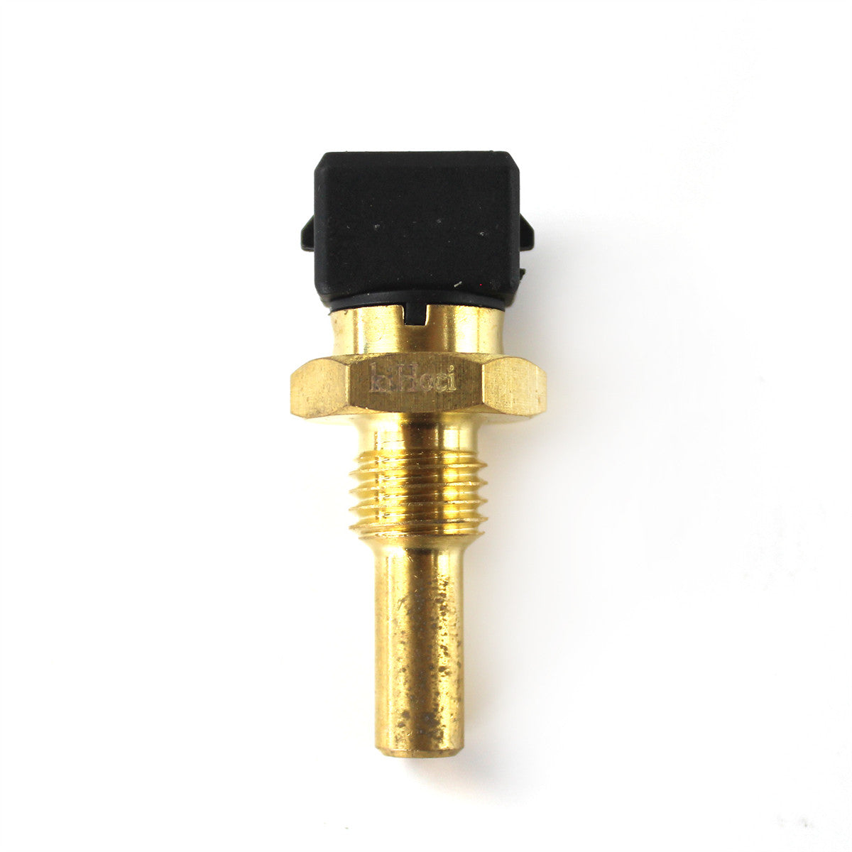 21EN-40100 Water Temperature Sensor for Hyundai Excavator R220-5 R220-7